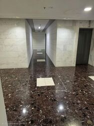 International Plaza (D2), Office #573400601